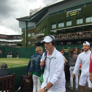 Responsive image Dennis Novikov