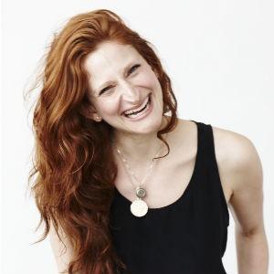 Responsive image Katey Denno