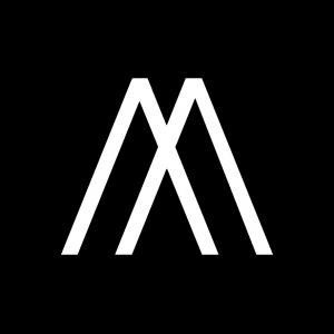 Responsive image Morphew