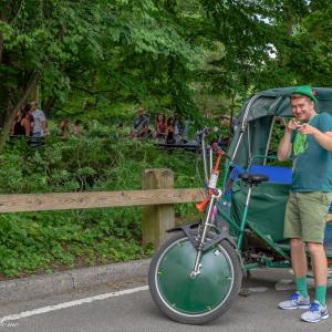 Responsive image Peter Pan Tours