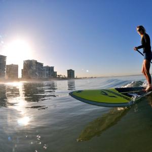 Responsive image Vicki Carson