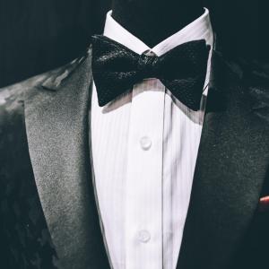 Responsive image Gentlemans Cooperative