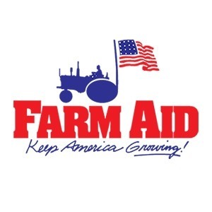 Responsive image Farm Aid