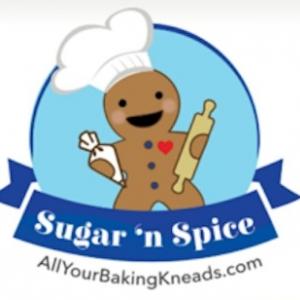 Sugar N Spice