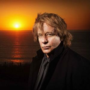 Eddie Money