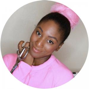 Responsive image Holly Rose