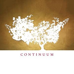 Continuum Estate