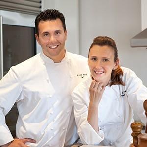 Responsive image Maison Prive