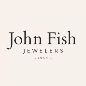 John Fish Jewelers