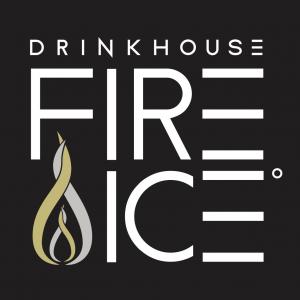 Drinkhouse Fire and Ice