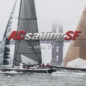 Responsive image ACsailingSF