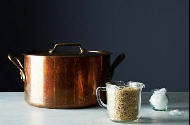 Interactive Lesson in Making Pasta and Dishes Inspired by the Amalfi Coast: Chicago, Illinois