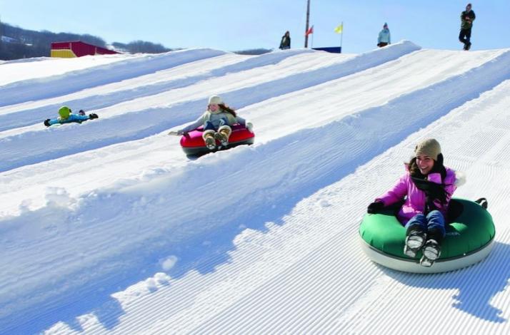 Windham Mountain Ski Or Snowboard Trip With Nyc Snow Bus Bus Lift Ticket And Equipment Rental In New York New York Windham Mountain Ski Or Snowboard Trip With Nyc Snow Bus Bus Lift Ticket And Equipment Rental In New York New York