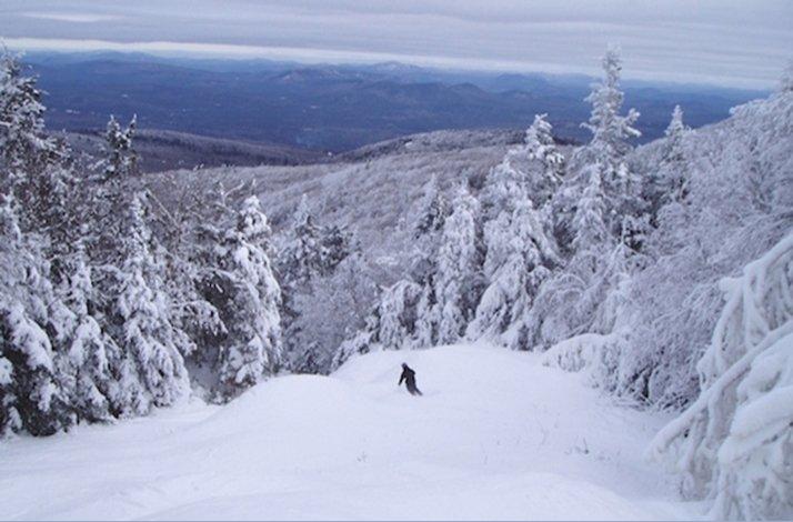 Gore Mountain Ski Or Snowboard Trip With Nyc Snow Bus Bus Lift Ticket And Equipment Rental In New York New York Gore Mountain Ski Or Snowboard Trip With Nyc Snow Bus Bus Lift Ticket And Equipment Rental In New York New York