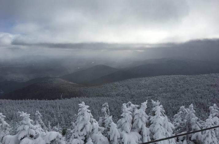 Gore Mountain Ski Or Snowboard Trip With Nyc Snow Bus Bus And Lift Ticket In New York New York Gore Mountain Ski Or Snowboard Trip With Nyc Snow Bus Bus And Lift Ticket In New York New York