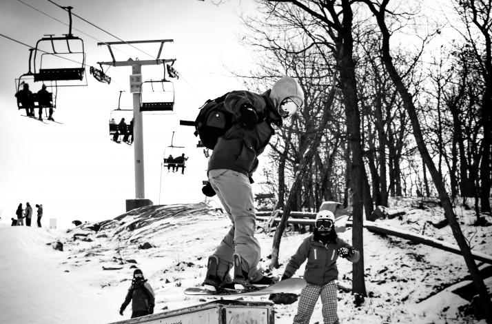 Windham Mountain Ski Or Snowboard Trip With Nyc Snow Bus Bus Lift Ticket And Equipment Rental In New York New York Windham Mountain Ski Or Snowboard Trip With Nyc Snow Bus Bus Lift Ticket And Equipment Rental In New York New York