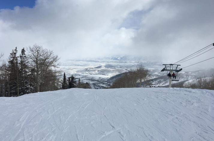 Mount Snow Ski Or Snowboard Trip With Nyc Snow Bus Bus And Lift Ticket In New York New York Mount Snow Ski Or Snowboard Trip With Nyc Snow Bus Bus And Lift Ticket In New York New York