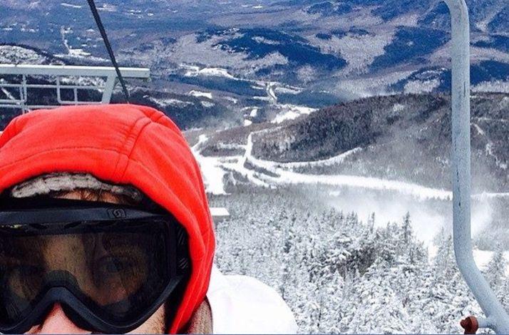 Whiteface Mountain Ski Or Snowboard Trip With Nyc Snow Bus Bus Lift Ticket And Equipment Rental In New York New York Whiteface Mountain Ski Or Snowboard Trip With Nyc Snow Bus Bus Lift Ticket And Equipment Rental In New York New York