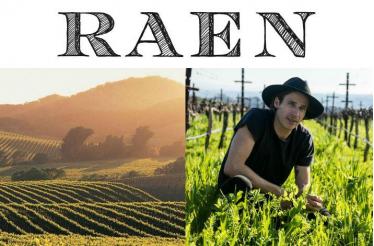 An Afternoon with Carlo Mondavi and a Few of His Favorite Things: St. Helena, California