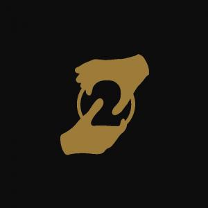 Responsive image Give2Gain