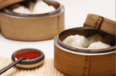 Private Culinary Tour of Boston Chinatown: Boston, Massachusetts