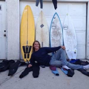 Responsive image Kevin Rascol