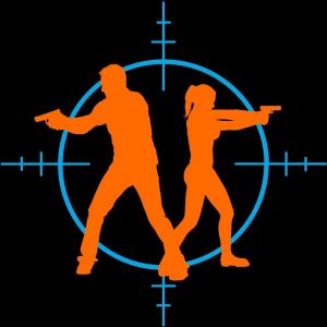 Responsive image Top Shot Las Vegas