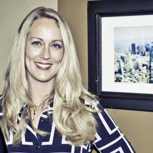 Responsive image Amanda Burman