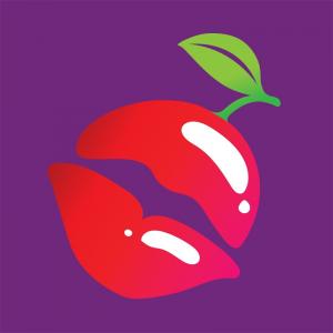Vegan Chef Mayra Trabulse