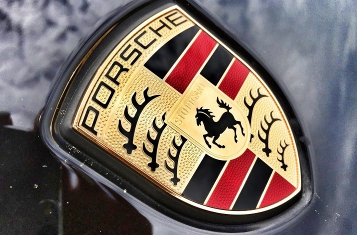 Drive Different Sports Cars on a Professional Track: In Mexico City, Mexico (1)