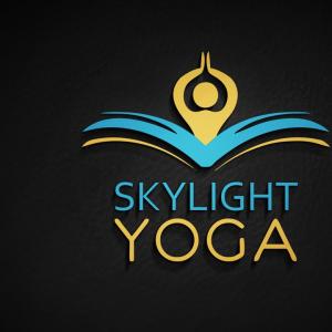 Responsive image SKYLIGHT YOGA