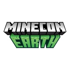 minecon earth ifonly