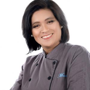 Maricel Gentile