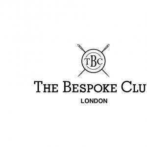 Responsive image The Bespoke Club Miami