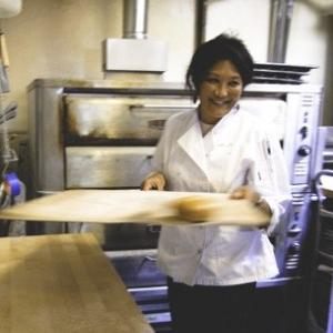 Responsive image Cat Shimizu