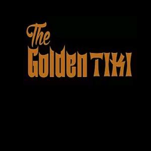 Responsive image The Golden Tiki