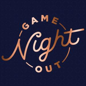 Responsive image Game Night Out