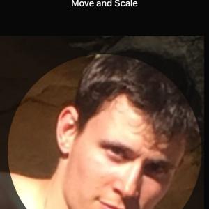 Nick McAvoy