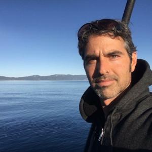 Responsive image Peter Brumis