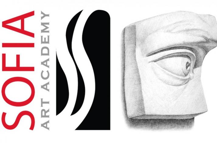 Art Classes in Your House Taught by Master Teachers: In North Miami Beach, Florida Art Classes in Your House Taught by Master Teachers: In North Miami Beach, Florida (1)