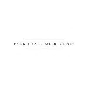 Priceless Cities Park Hyatt Melbourne