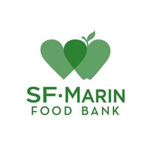 Responsive image San Francisco-Marin Food Bank