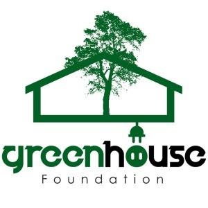 GreenHouse Foundation
