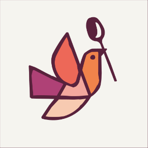 La Cocina