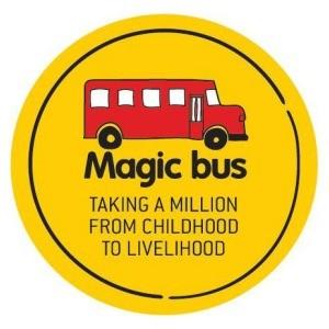 Magic Bus