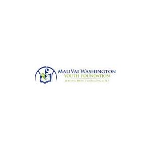 MaliVai Washington Youth Foundation