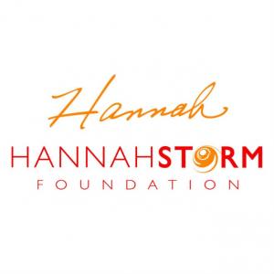 The Hannah Storm Foundation