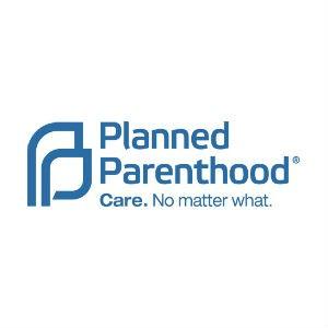Responsive image Planned Parenthood Federation of America