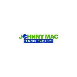 Johnny Mac Tennis Project