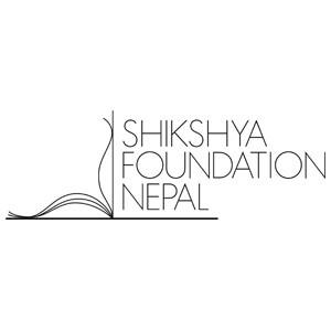 Responsive image Shikshya Foundation Nepal